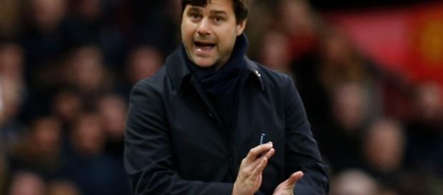 Europa League draw live: Tottenham Hotspur draw Gent in last 32 - thesun.co.uk Europa League draw live: Tottenham Hotspur draw Gent in last 32 - thesun.co.uk