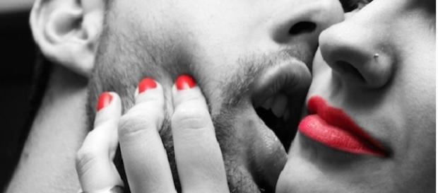 Existem alguns fatores que a maioria dos homens adoram em uma mulher Existem alguns fatores que a maioria dos homens adoram em uma mulher