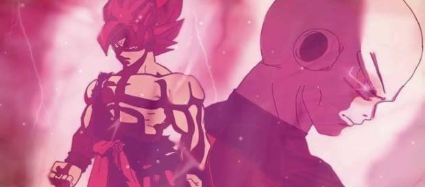 Fan art sobre la nueva saga de la serie Fan art sobre la nueva saga de la serie