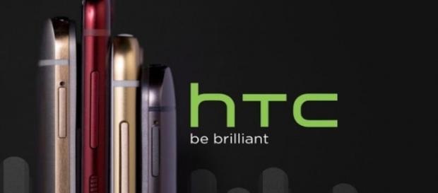 HTC One M10 Tipped To Skip MWC 2016, Launch At Separate Event In ... - techtimes.com HTC One M10 Tipped To Skip MWC 2016, Launch At Separate Event In ... - techtimes.com