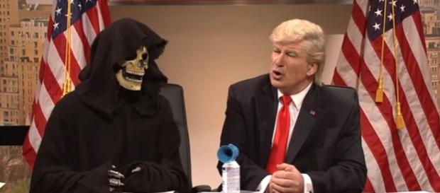 https://www.zagonestudios.com/sites/default/files/SNL%20Trump%20Grim%20Skull%20Skit.jpg https://www.zagonestudios.com/sites/default/files/SNL%20Trump%20Grim%20Skull%20Skit.jpg