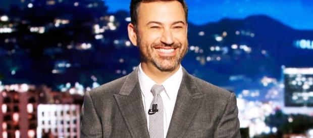 Jimmy Kimmel Hosting 'Bachelor' Special After Nick Viall Premiere ... - usmagazine.com Jimmy Kimmel Hosting 'Bachelor' Special After Nick Viall Premiere ... - usmagazine.com