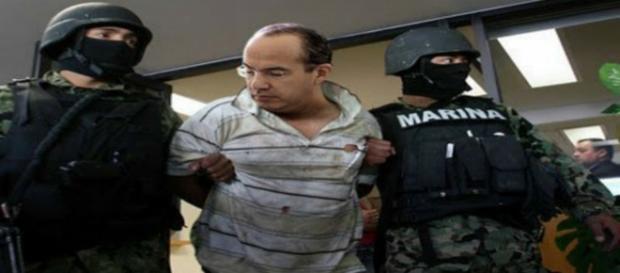 La justicia que millones de mexicanos esperan La justicia que millones de mexicanos esperan
