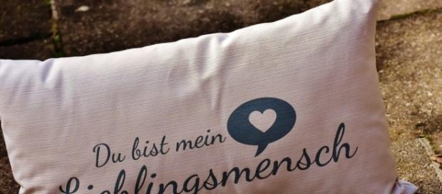 Liebe – Ich habe auch Angst - ich-habe-auch-angst.de Liebe – Ich habe auch Angst - ich-habe-auch-angst.de