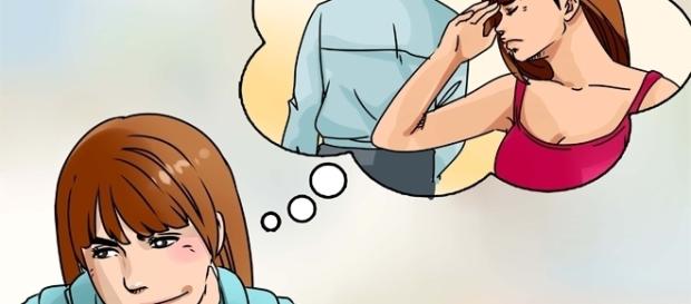 Na vida existem algumas coisas importantes que você deve saber ( Foto - WikiHow ) Na vida existem algumas coisas importantes que você deve saber ( Foto - WikiHow )