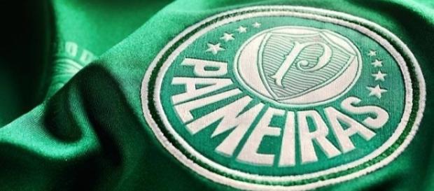 O Verdão quer embalar no Paulistão 2017 O Verdão quer embalar no Paulistão 2017