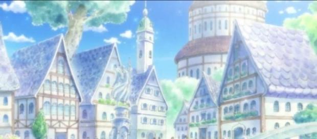 One Piece Ep.701 | Anime Amino - aminomail.com One Piece Ep.701 | Anime Amino - aminomail.com