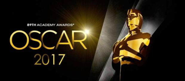 Oscar 2017: tutti i pronostici e dove seguire la diretta Tv. Oscar 2017: tutti i pronostici e dove seguire la diretta Tv.