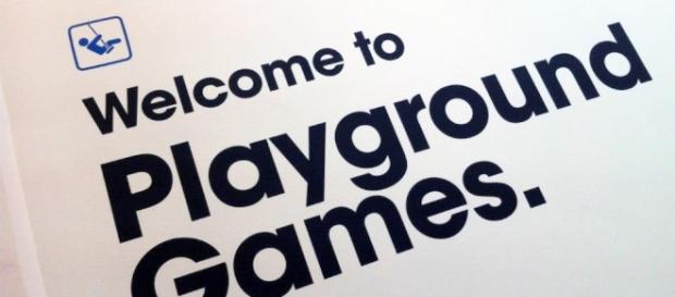 Playground Games apre un nuovo studio per lo sviluppo di un gioco ... - gamernews.it Playground Games apre un nuovo studio per lo sviluppo di un gioco ... - gamernews.it