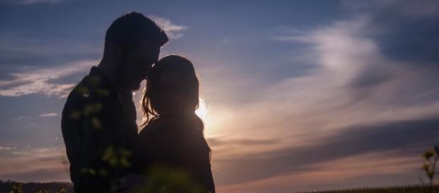 Porqué se celebra el día de los enamorados Porqué se celebra el día de los enamorados
