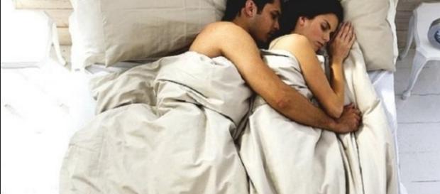 Prazeres que os homens tem e as mulheres não Prazeres que os homens tem e as mulheres não