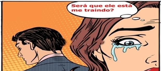 Provavelmente você já teve uma duvida parecida com essa. Provavelmente você já teve uma duvida parecida com essa.