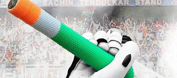 'Sachin a billion dream' releasing on May 26th, 2017 (Image credits: Twitter.com/sachinthefilm) 'Sachin a billion dream' releasing on May 26th, 2017 (Image credits: Twitter.com/sachinthefilm)