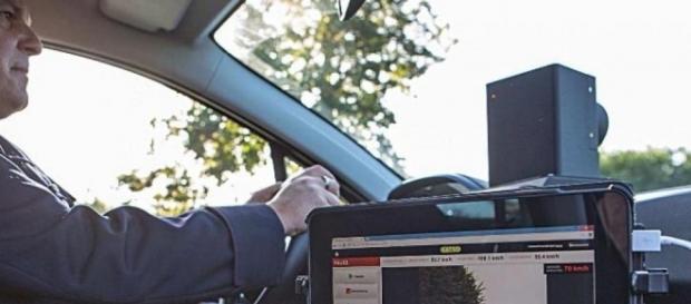 Sécurité routière : l'Etat va privatiser les radars - Le Parisien - leparisien.fr Sécurité routière : l'Etat va privatiser les radars - Le Parisien - leparisien.fr