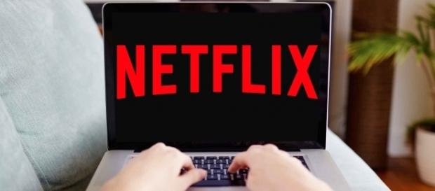 Serviço de streaming para filmes e séries tem códigos para busca Serviço de streaming para filmes e séries tem códigos para busca