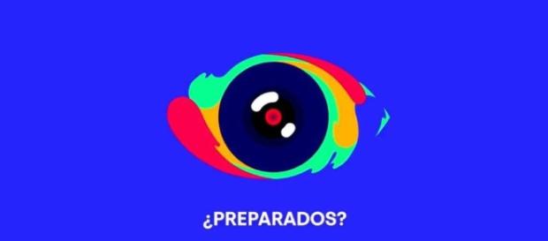 Todas las parejas de Gran Hermano. Todas las parejas de Gran Hermano.