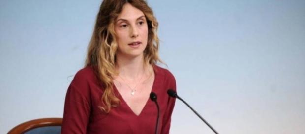 Ultime news rinnovo contratto statali 2017, 13 febbraio: oggi incontro governo-sindacati Ultime news rinnovo contratto statali 2017, 13 febbraio: oggi incontro governo-sindacati