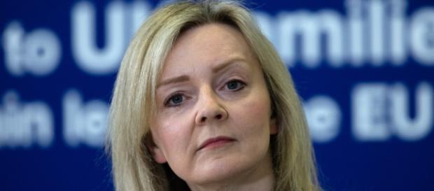 Vulnerable victims to be spared court ordeal under MoJ reforms ... - politicshome.com Vulnerable victims to be spared court ordeal under MoJ reforms ... - politicshome.com