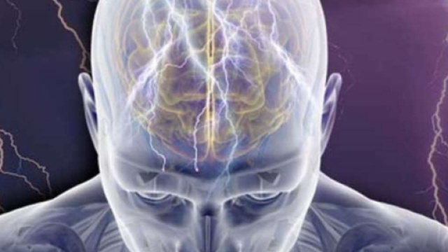 Epilessia, oggi 13 febbraio si celebra la Giornata mondiale: i sintomi e la cura.