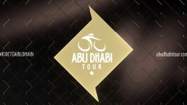 Abu Dhabi Tour dal 23 al 26 febbraio 2017