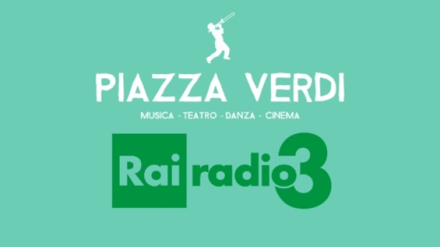 Andrà in onda il 18 febbraio dalle 15 l'ascolto dell'audio documentario