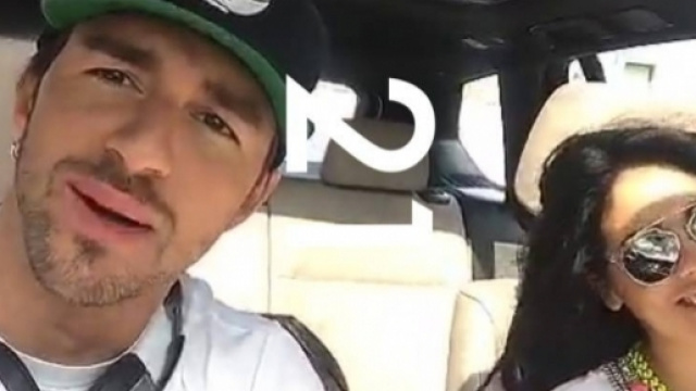 Andrea Damante e Giulia De Lellis, la decisione dell'ex tronista ... - sologossip.it