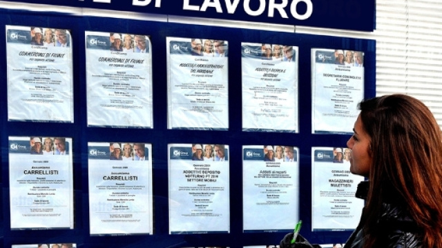 Assunzioni, è boom nelle aziende 1.800 nuovi posti nei "Top brand ... - retenews24.it