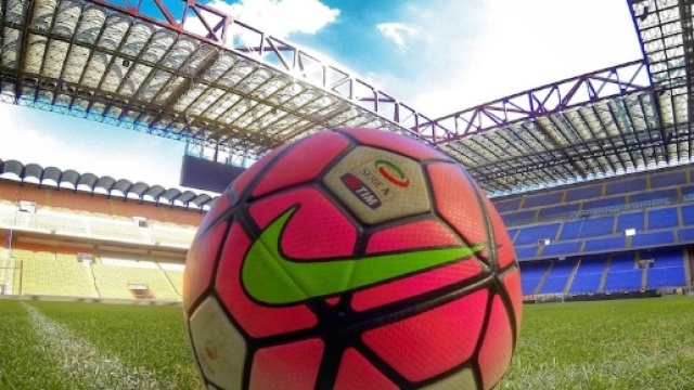 CalcioZone.com Lazio - Milan: Formazioni Ufficiali e Diretta Live ... - calciozone.com