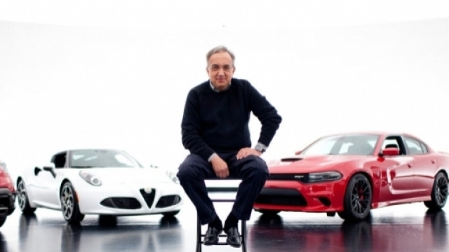 Detroit's Chief Instigator - The New York Times - nytimes.com