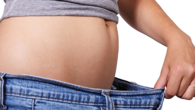 Ecco I cibi per dimagrire in maniera più veloce possibile