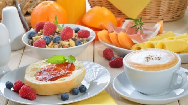 Enxerio | Notizie che suonano bene - wordpress.com