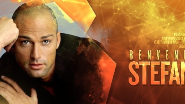 Gossip L'Isola dei famosi 12 su Stefano Bettarini