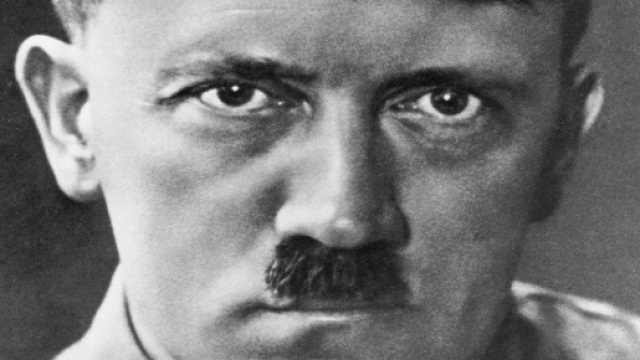 Hitler fuggì in Sud America. Nuove presunte verità al riguardo