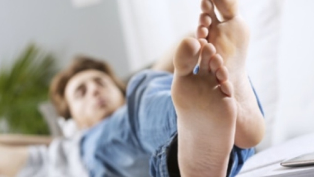 I ventenni non hanno voglia di lavorare, le parole di un imprenditore veneto.