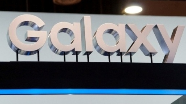 Il Galaxy Note 8 fa gi&agrave; notizia