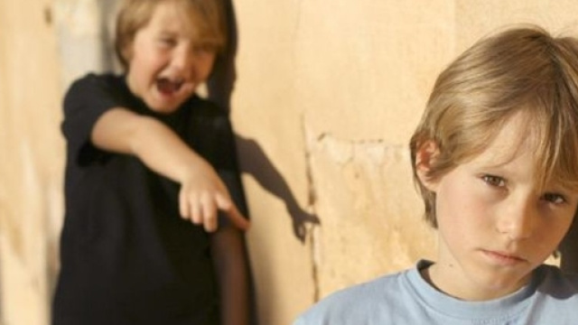 Il maggiore &egrave; il pi&ugrave; intelligente dei fratelli: lo dice la scienza.