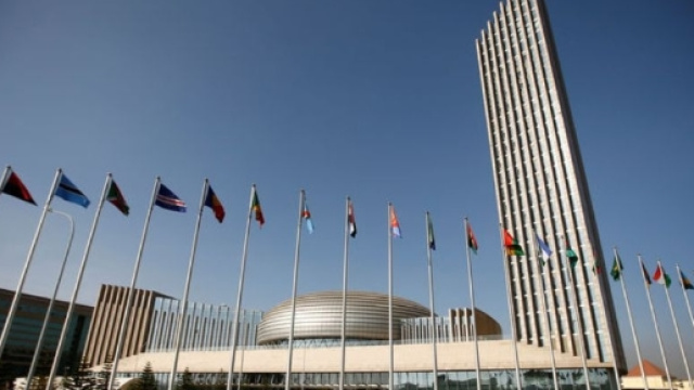 L'Afrique veut-elle vraiment en finir avec la Cour pénale ... - ebenemagazine.net