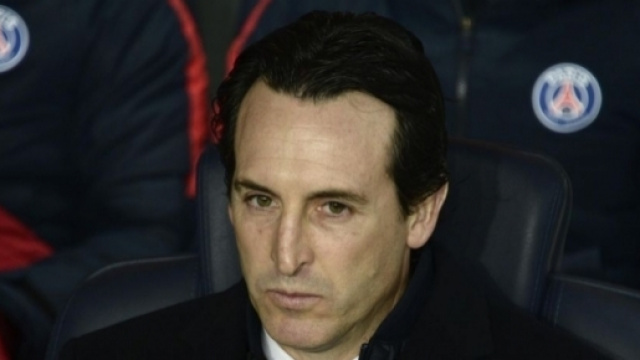 Ligue 1 - Avant Rennes - PSG : Les défaites à l'extérieur, le mal ... - eurosport.fr