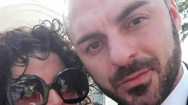 Omicidio Italo D'Elisa: approfondimenti sul caso - lastampa.it