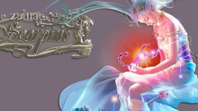 Oroscopo di domani | previsioni del 16 febbraio 2017 - Luna in Scorpione.