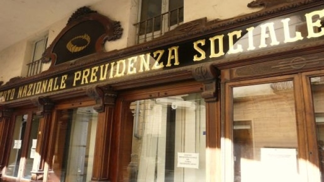 Pensione anticipata 2017: i requisiti necessari