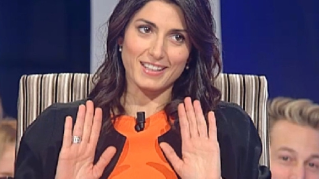 ROMA FA SCHIFO: &Egrave; passato un mese dalle elezioni: ogni ragionevole ... - romafaschifo.com