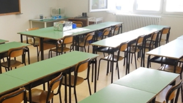 Scuola | Faenzawebtv - faenzawebtv.it