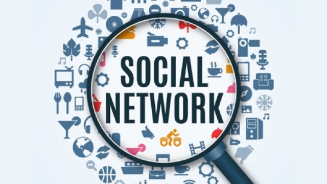 Social network, la nuova frontiera della comunicazione