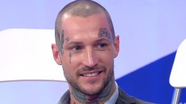 Uomini e donne, Manuel lascia il trono?