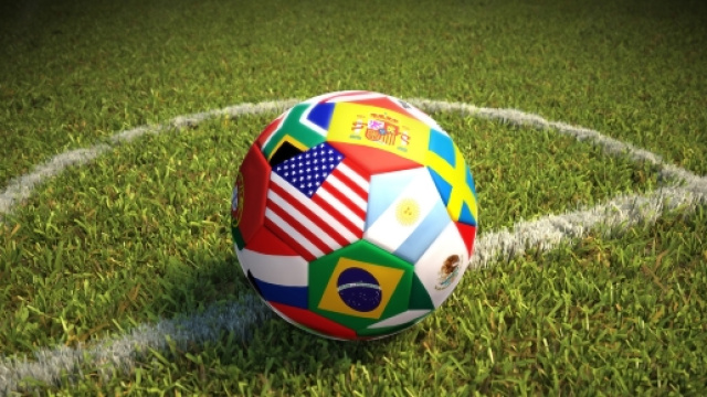 Viareggio Cup, ecco chi &egrave; il tecnico pi&ugrave; vincente