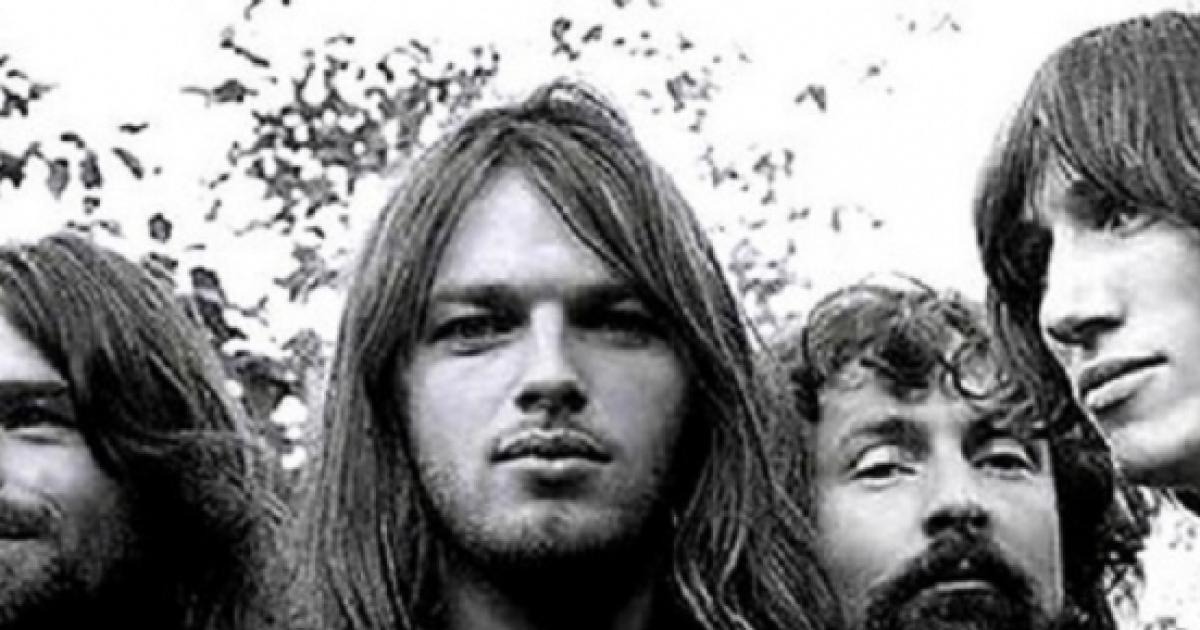 Pink Floyd sulle orme di un mito inarrestabile