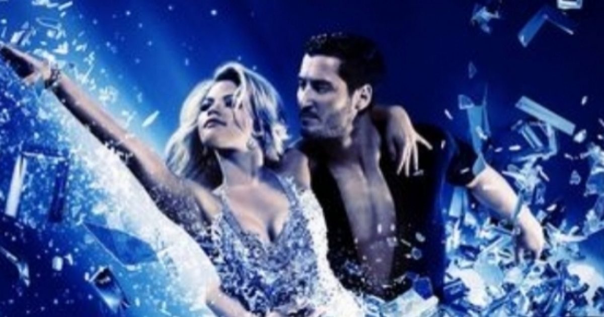 'Dancing With The Stars' cast rumors continue, big reveal coming soon