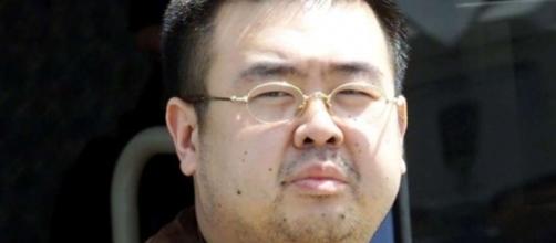 El hermano mayor de Kim Jong-un, asesinado en Malasia - clarin.com
