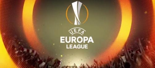 Europa League, la Roma pesca il Villareal. Andata il 16 febbraio ... - carlozampa.it